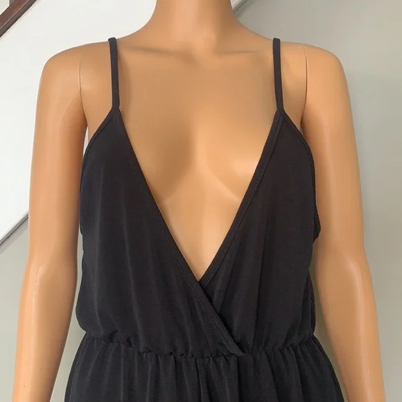 Romper - Picture 2 of 5